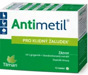 13428-antimetil tbl.15